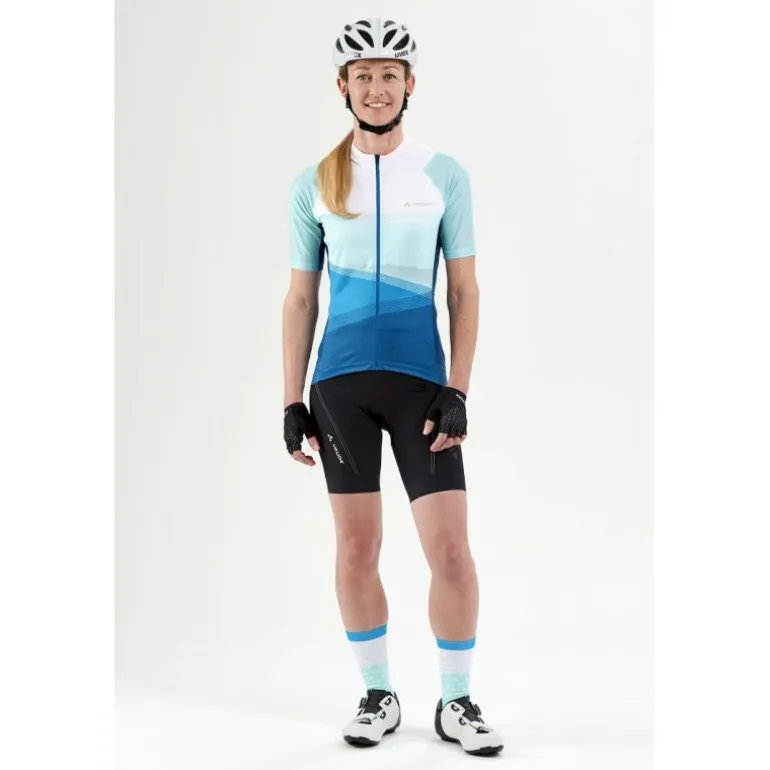 VaudeAdvanced Gloves II - Gants vélo femme