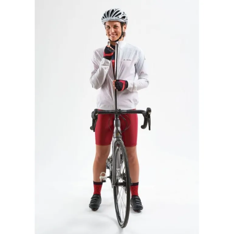 VaudeAdvanced Gloves II - Gants vélo femme