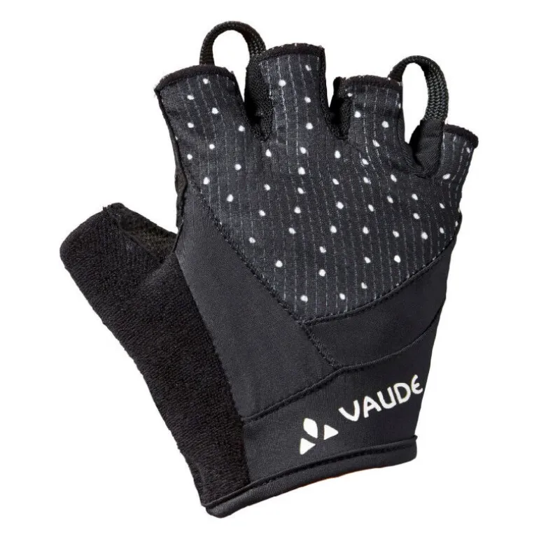 VaudeAdvanced Gloves II - Gants vélo femme