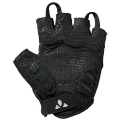 VaudeAdvanced Gloves II - Gants vélo femme