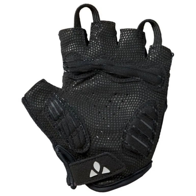 VaudeAdvanced Gloves II - Gants vélo femme