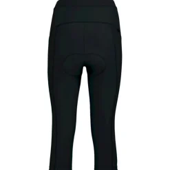 VaudeAdvanced 3/4 Pants IV - Cuissard vélo femme