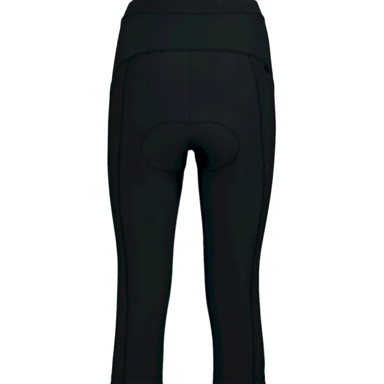 VaudeAdvanced 3/4 Pants IV - Cuissard vélo femme