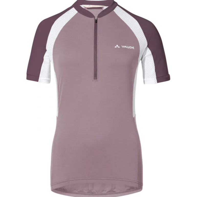VaudeAdvanced Tricot IV - Maillot vélo femme