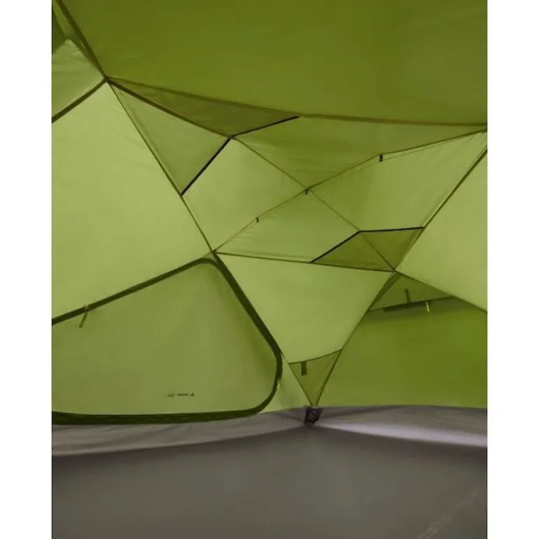 VaudeAdventure Mark 3P - Tente