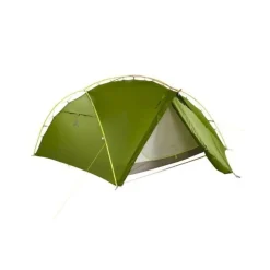 VaudeAdventure Mark 3P - Tente