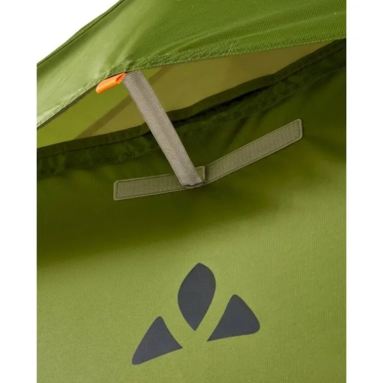 VaudeAdventure Mark 3P - Tente