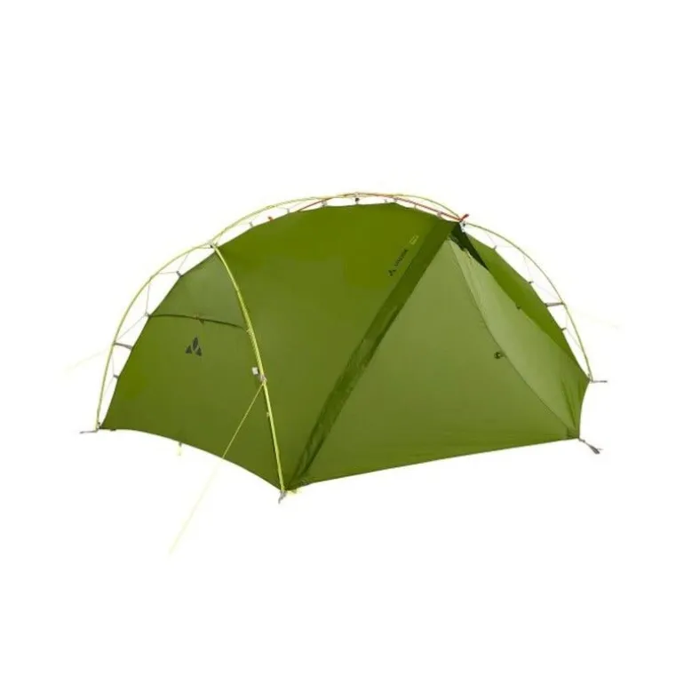 VaudeAdventure Mark 2P - Tente