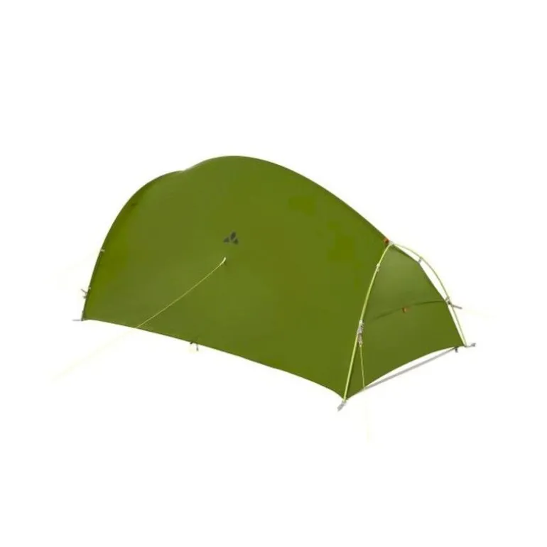 VaudeAdventure Taurus 2P - Tente