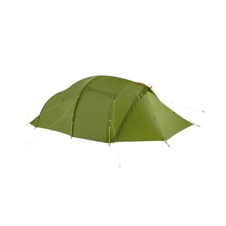 VaudeAdventure Taurus XT 3P - Tente