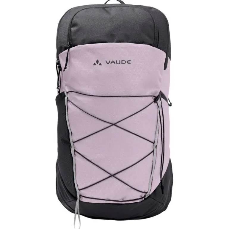 VaudeAgile Air 20 - Sac à dos randonnée