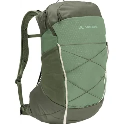 VaudeAgile Air 18 - Sac à dos randonnée femme