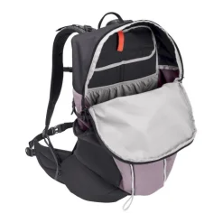 VaudeAgile Air 26 - Sac à dos randonnée