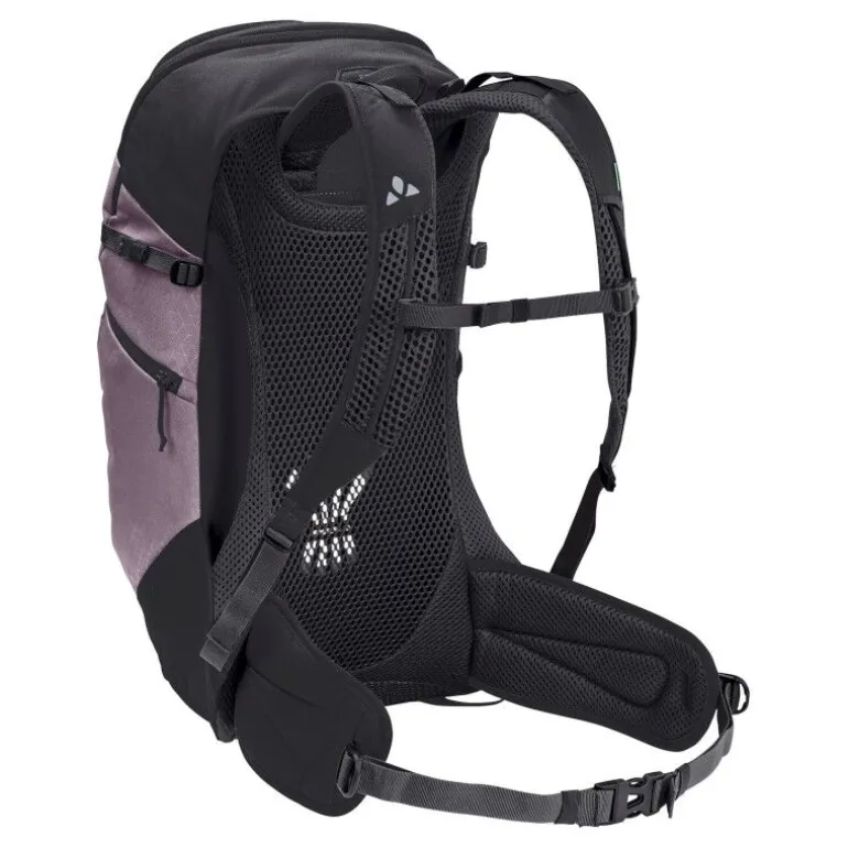 VaudeAgile Air 26 - Sac à dos randonnée
