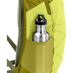 VaudeAgile 20 - Sac à dos randonnée