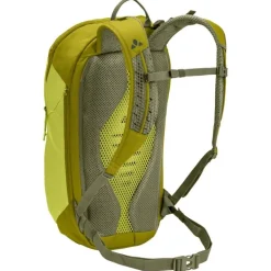 VaudeAgile 20 - Sac à dos randonnée
