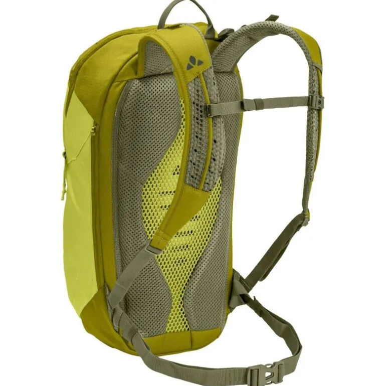 VaudeAgile 20 - Sac à dos randonnée
