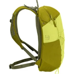 VaudeAgile 20 - Sac à dos randonnée