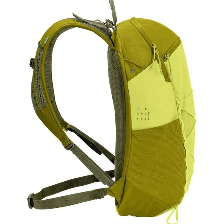 VaudeAgile 20 - Sac à dos randonnée