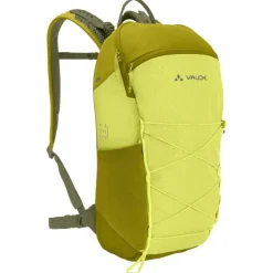 VaudeAgile 20 - Sac à dos randonnée