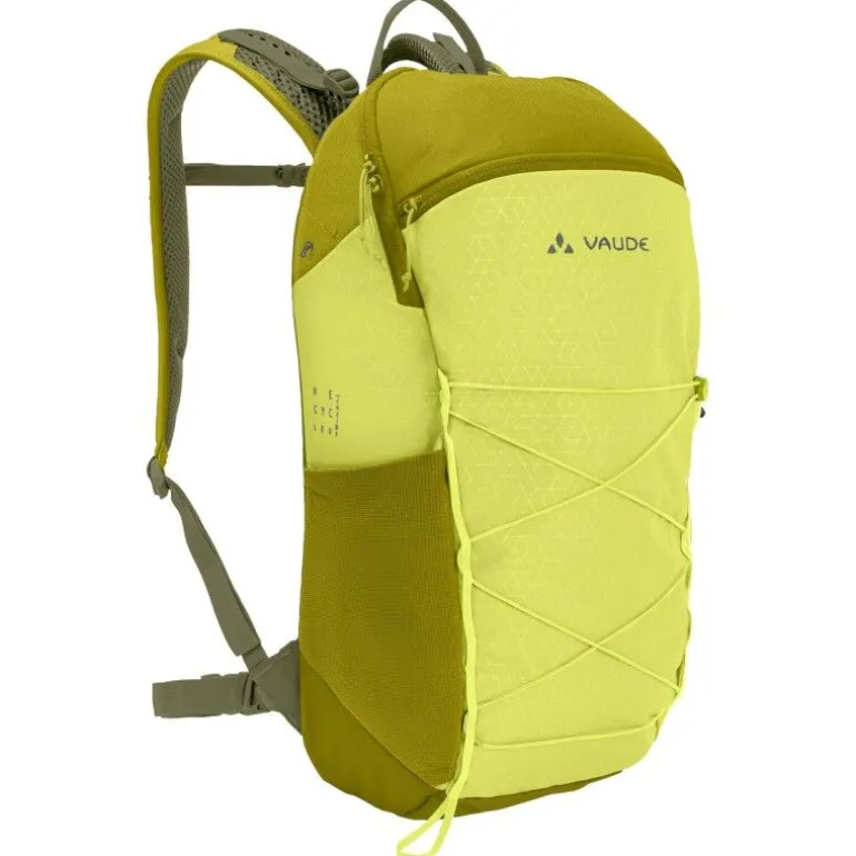 VaudeAgile 20 - Sac à dos randonnée