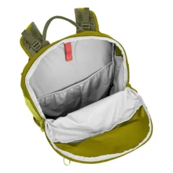 VaudeAgile 20 - Sac à dos randonnée