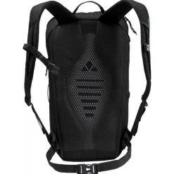 VaudeAgile 14 - Sac à dos randonnée