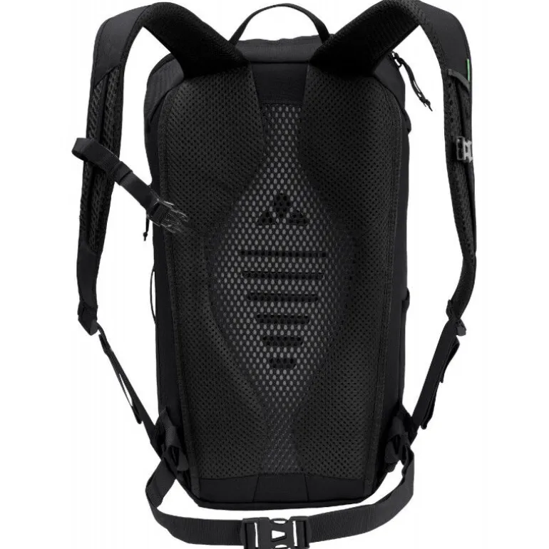 VaudeAgile 14 - Sac à dos randonnée