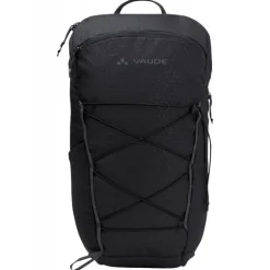 VaudeAgile 14 - Sac à dos randonnée
