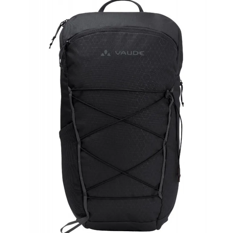VaudeAgile 14 - Sac à dos randonnée