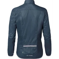 VaudeAir Jacket III - Veste coupe-vent femme