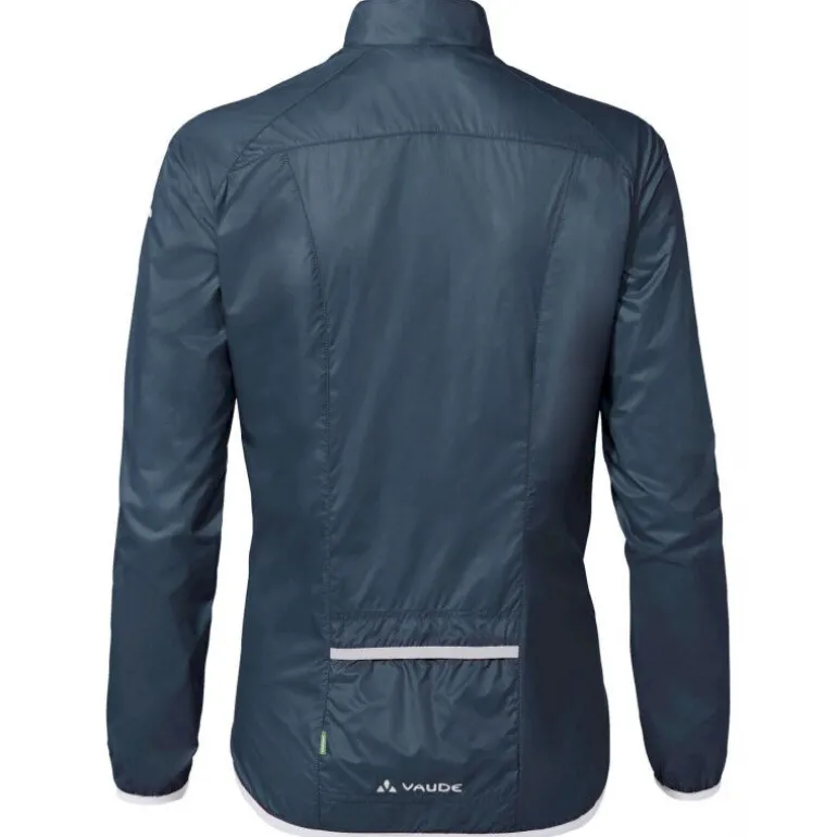 VaudeAir Jacket III - Veste coupe-vent femme