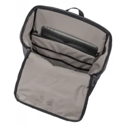 VaudeAlbali II - Sac à dos urbain