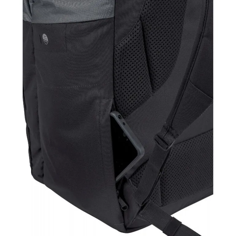VaudeAlbali II - Sac à dos urbain