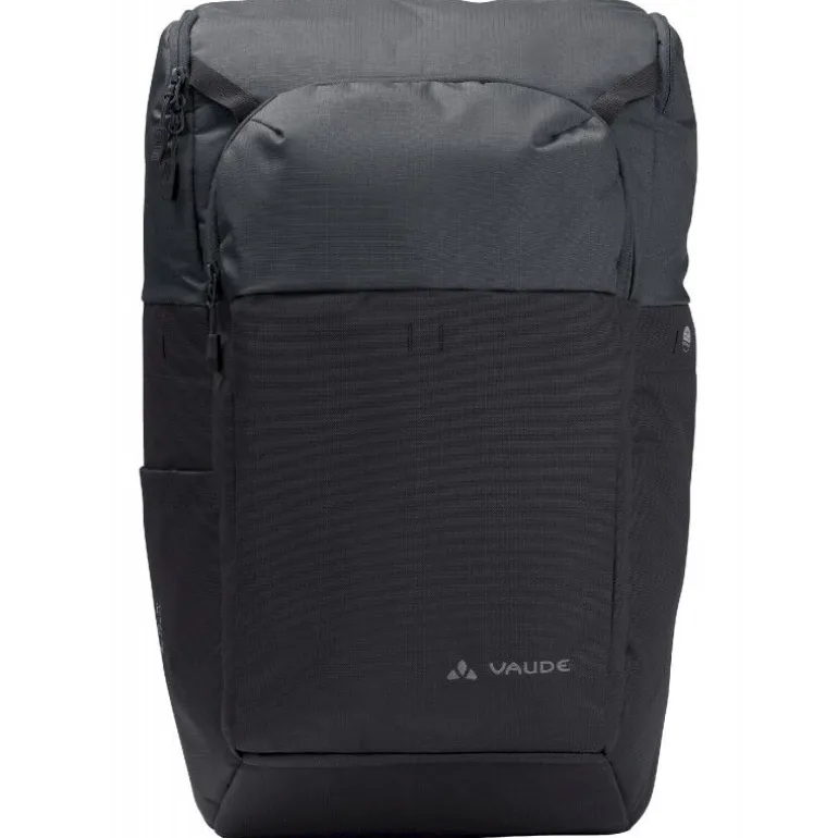 VaudeAlbali II - Sac à dos urbain