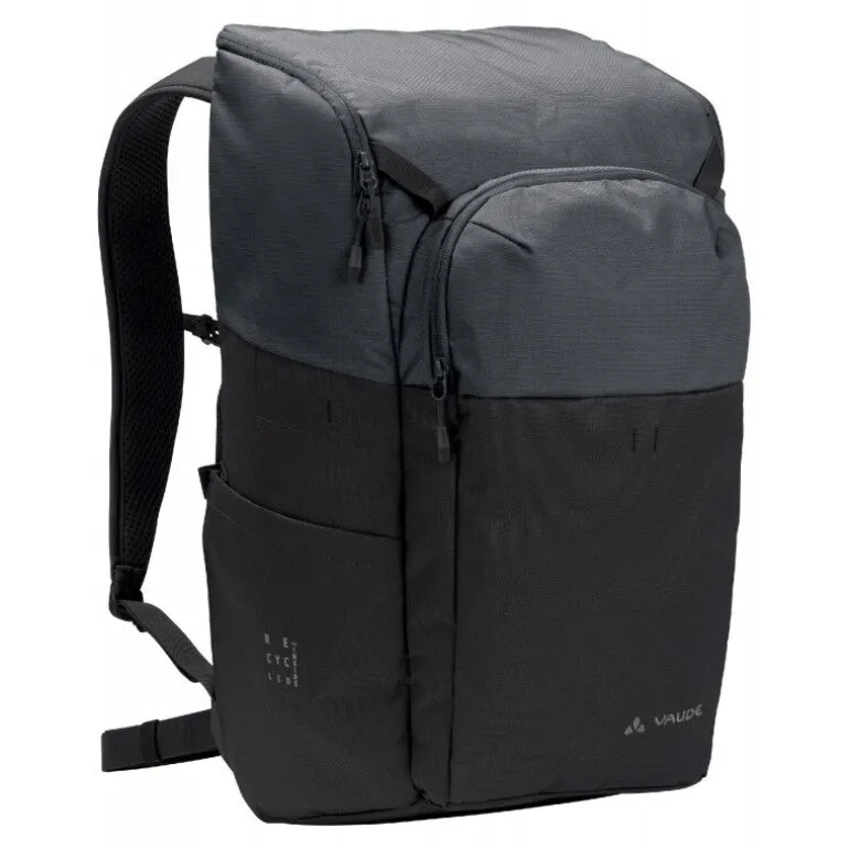 VaudeAlbali II - Sac à dos urbain