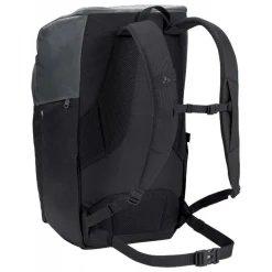 VaudeAlbali II - Sac à dos urbain
