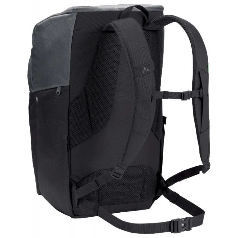 VaudeAlbali II - Sac à dos urbain