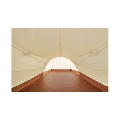VaudeAllround Chapel XT 2P - Tente