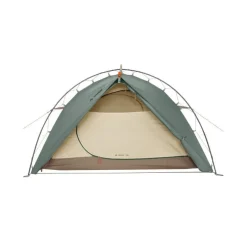 VaudeAllround Mark 3P - Tente