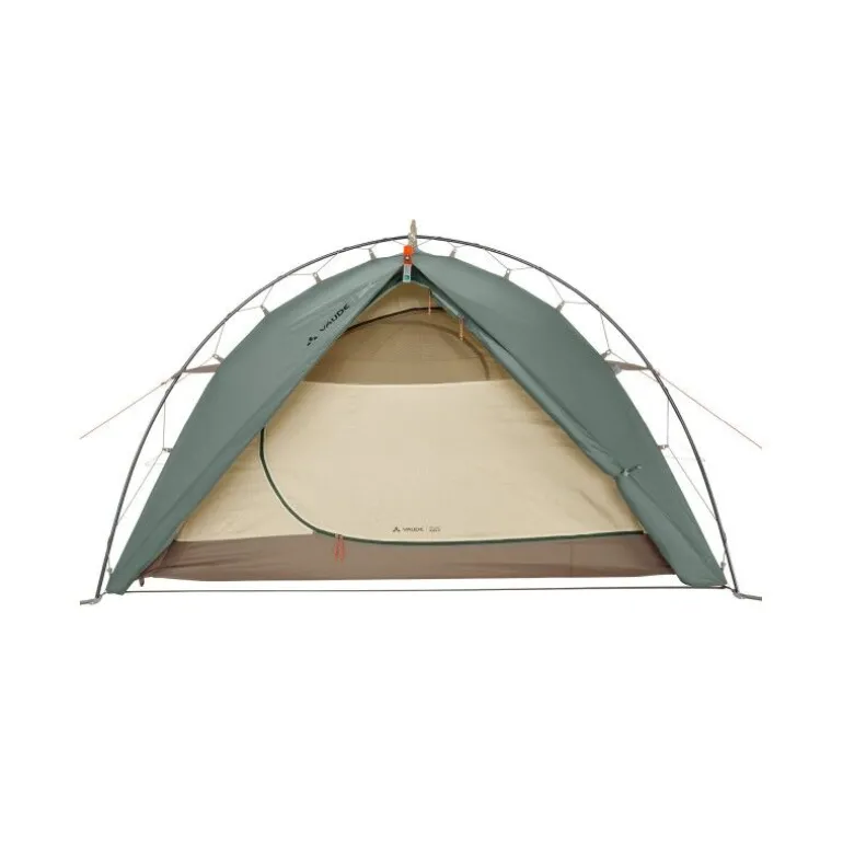 VaudeAllround Mark 3P - Tente
