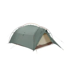 VaudeAllround Mark 3P - Tente