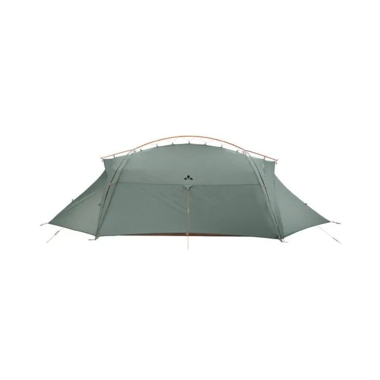 VaudeAllround Mark 3P - Tente