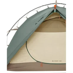 VaudeAllround Mark 3P - Tente
