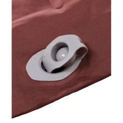 VaudeAllround 9 M - Matelas de camping