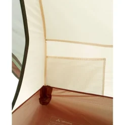 VaudeAllround Taurus 2P - Tente