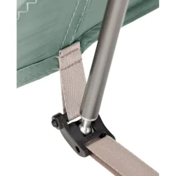 VaudeAllround Taurus 2P - Tente