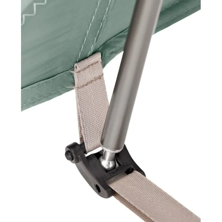 VaudeAllround Taurus 2P - Tente