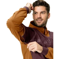 VaudeAll Year Moab Jacket II - Veste VTT homme