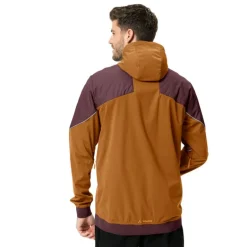 VaudeAll Year Moab Jacket II - Veste VTT homme